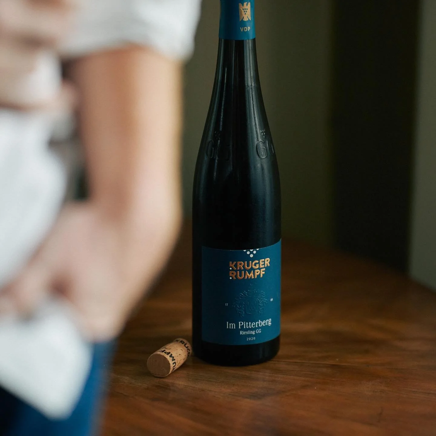 Highlight Weinfest - Weinbar Butte 🥂🍾! 
Gro&szlig;flaschen und ausgew&auml;hlte Weine von der Basis zur Spitze!
Wir freuen uns auf Genuss am Samstag im Nordend 🥂🍷23. August ab 16:00 Uhr @weinbarbutte und 
@eightfingerfood 

#weinfest #nordend #fr