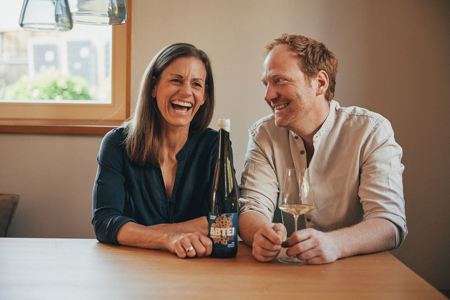 Das ereignisreiche Jahr 2025 kann kommen - genussvolle Klassiker wurden um Neuheiten erg&auml;nzt! Wir ver&ouml;ffentlichen unseren Veranstaltungskalender 2025 und sind f&uuml;r euch auch oft &bdquo;on tour&ldquo; 🥂🍾! Wir freuen uns auf das neue We