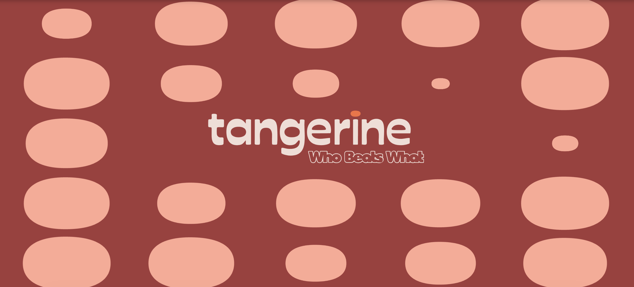 Anything is possible with the right people