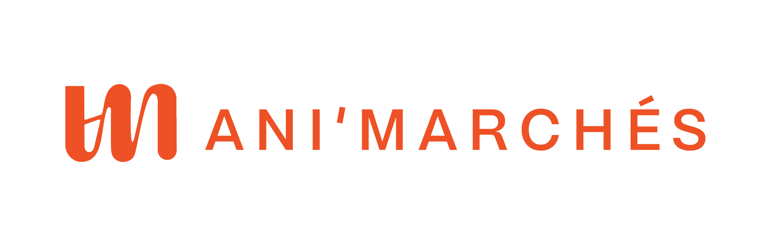 Ani'Marchés