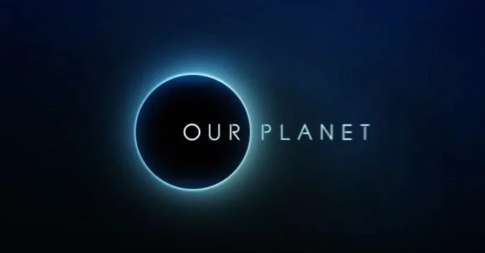 Our Planet