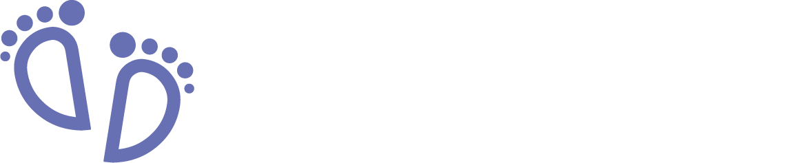 Darling Downs Mobile Podiatry