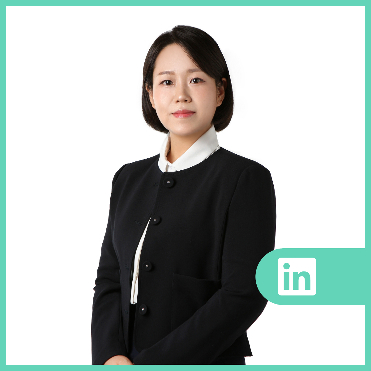    
Miran Mun 
文 美蘭氏
  
Managing Director at Hana Ventures
 
