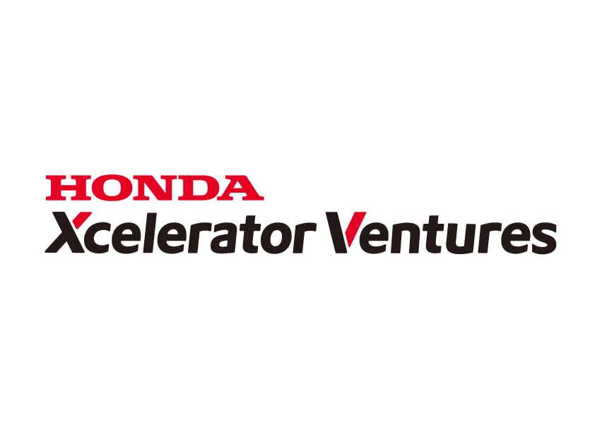 Honda Xcelerator Ventures logo