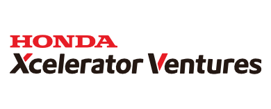 Honda Xcelerator Ventures logo