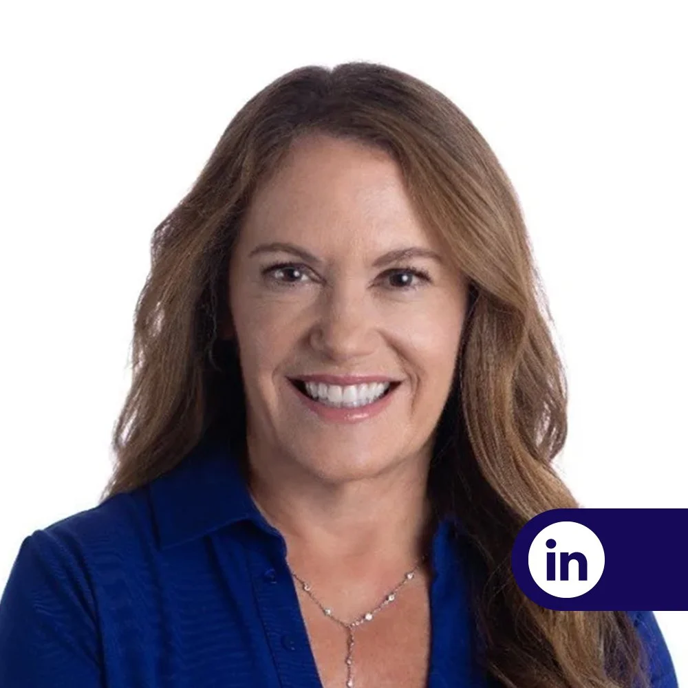    
Peggy Johnson
  
CEO at Agility Robotics
 