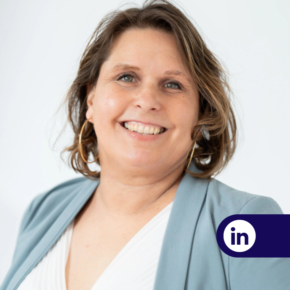    
Maija Palmer
  
Editor at GCV  