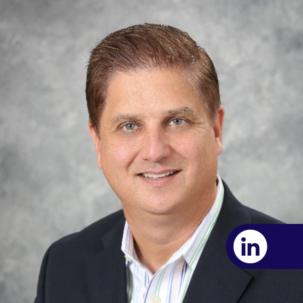    
Mark Rakoski   
Vice President Advanced Engineering at Mitsubishi Electric
 