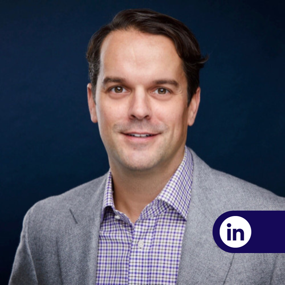    
Todd Stavish
  
Managing Partner at SRI Ventures
 