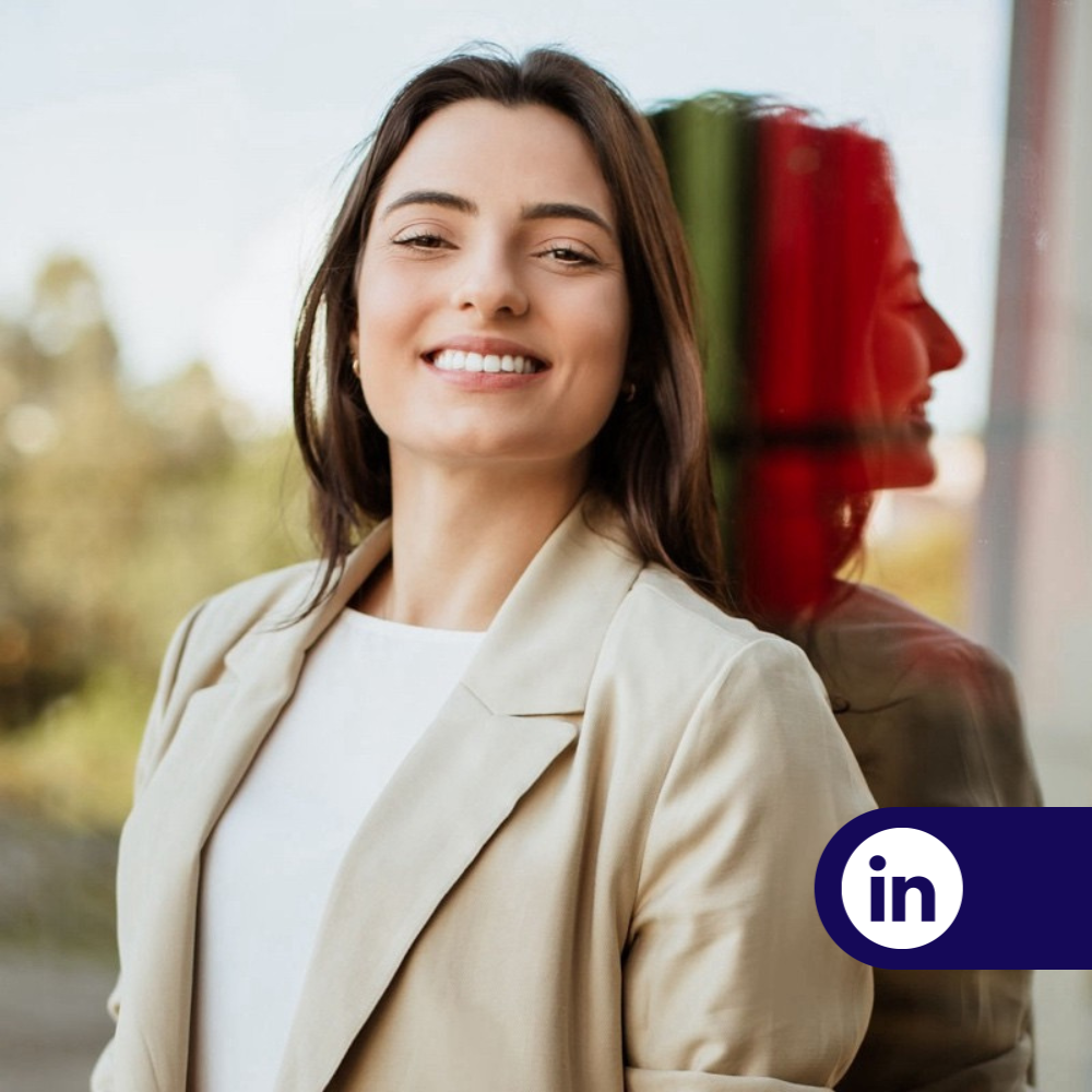    
Thamara Prado
  
Head of Innovation Strategy, Open Innovation & Corporate Investments (CVC, M&A) at Natura Latam  