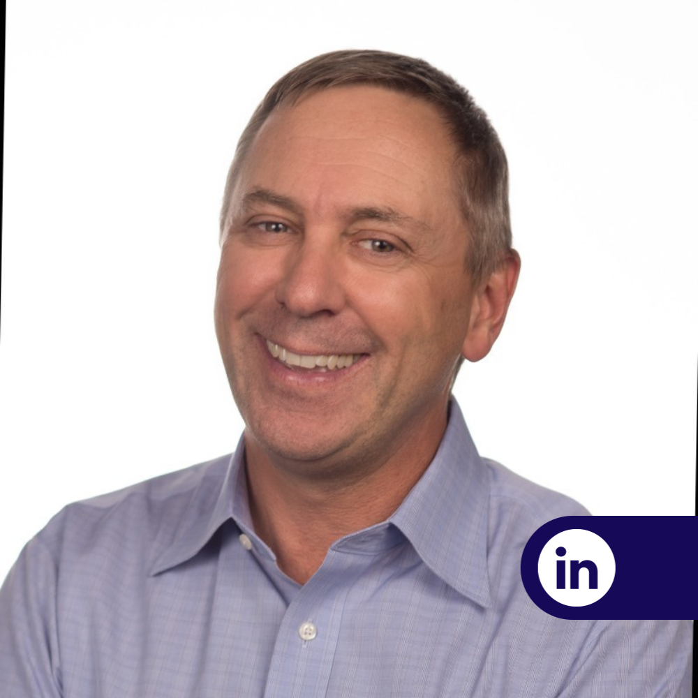    
Lee Sessions
  
Instructor and Corporate Venture Ecosystem Development Head  at  GCV Institute

 