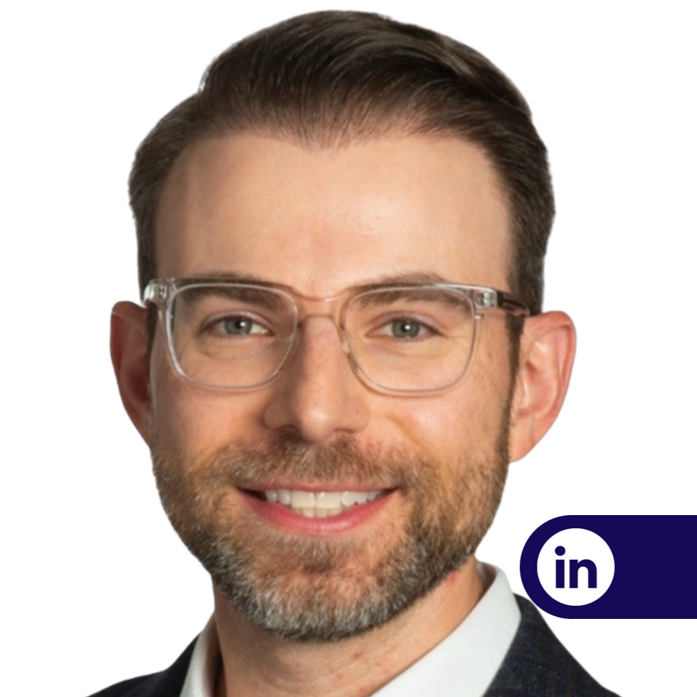    
Jonathan Sagot 
  
Partner at Fenwick

 