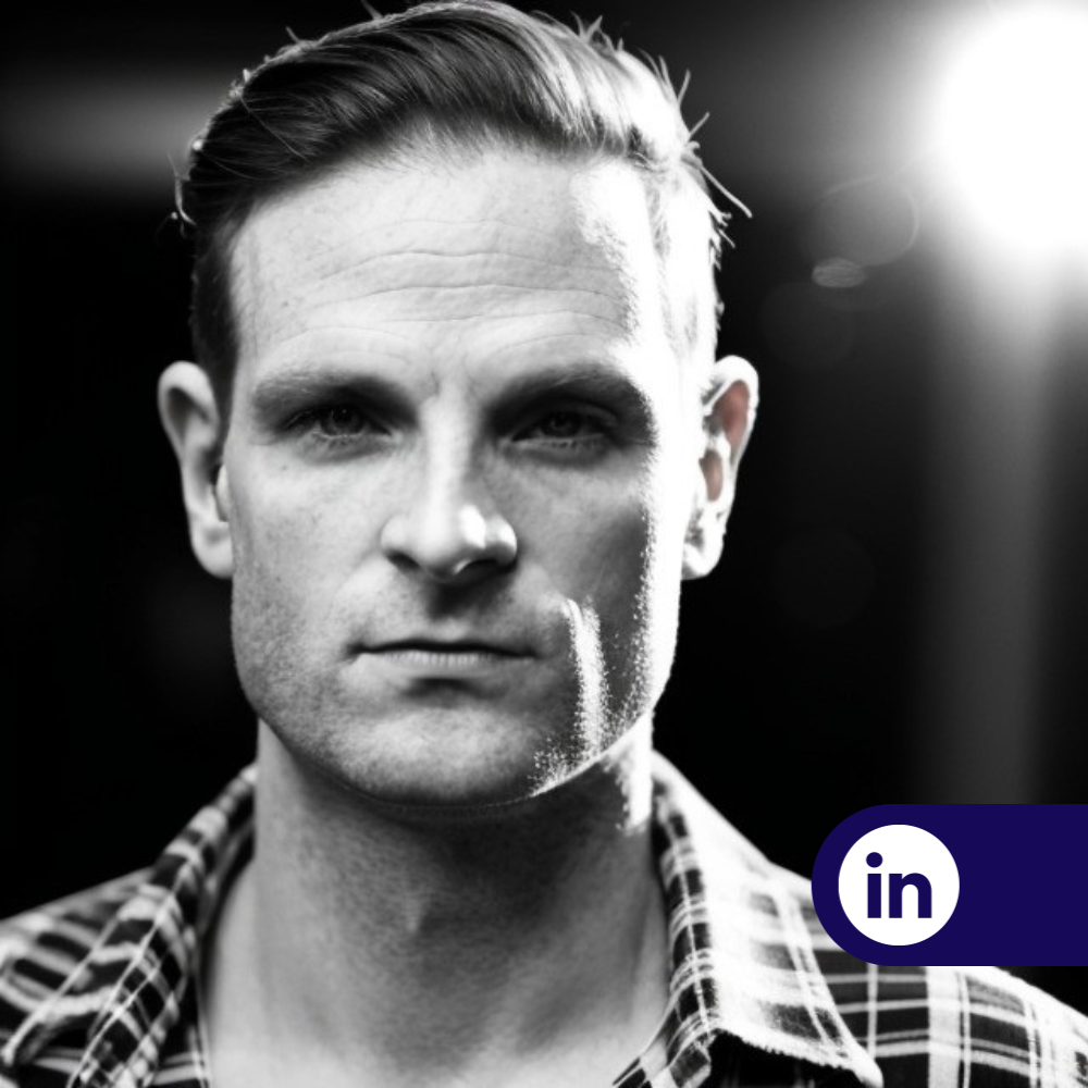    
Mark Hannan
  
Partner, Venture Investing & Strategy at Rainmaking

 