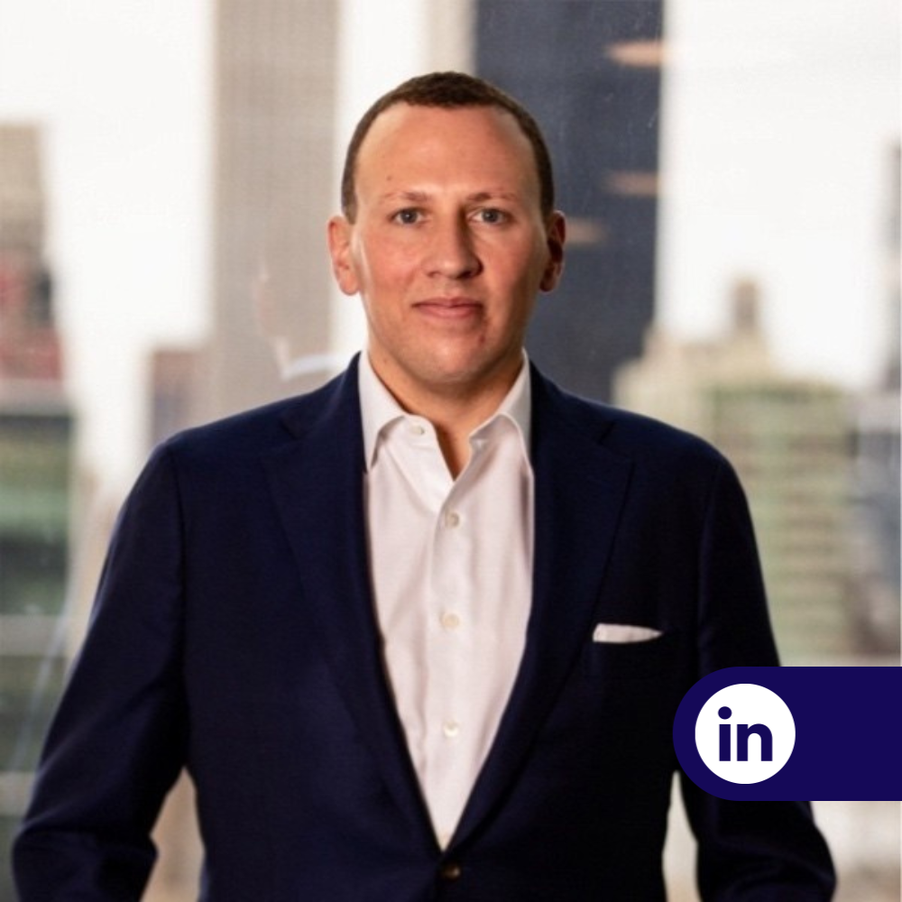    
Philip Krim
  
CEO at Montauk Capital
 