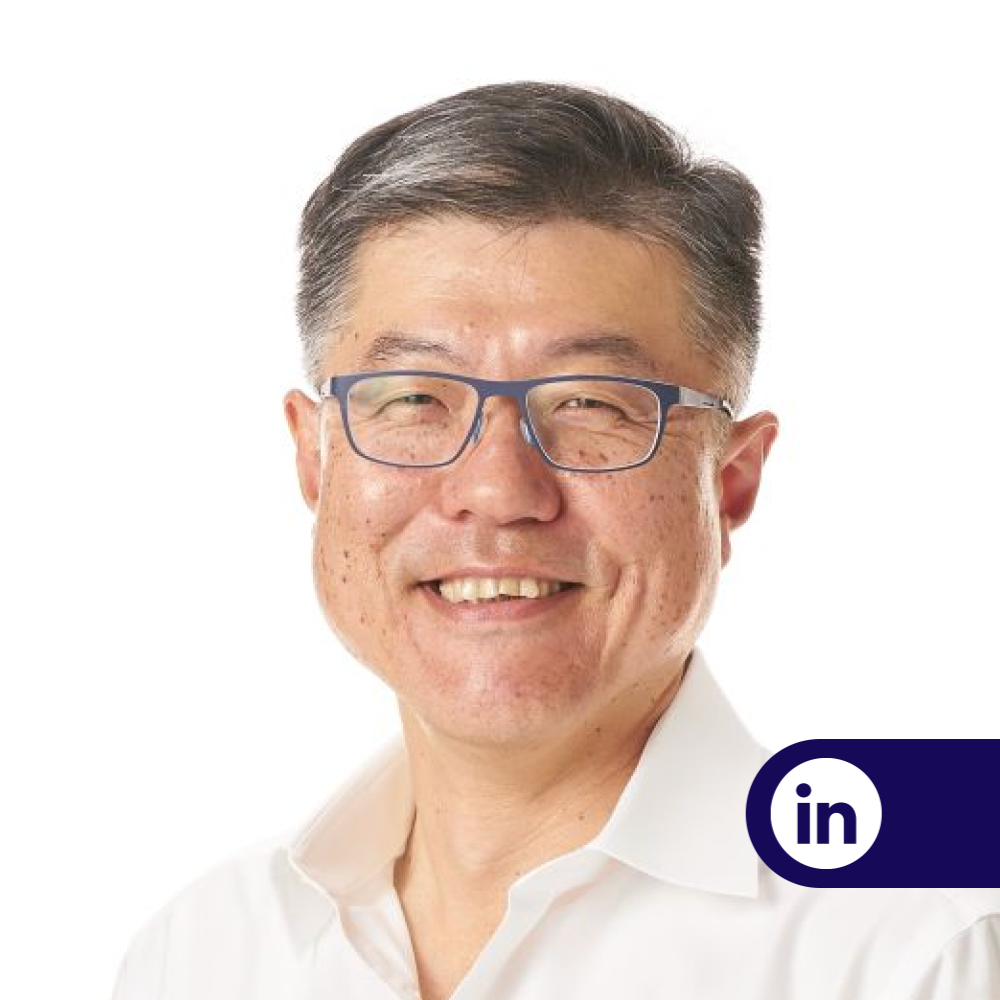    
Gen Tsuchikawa
  
Founder at Sony Ventures
 