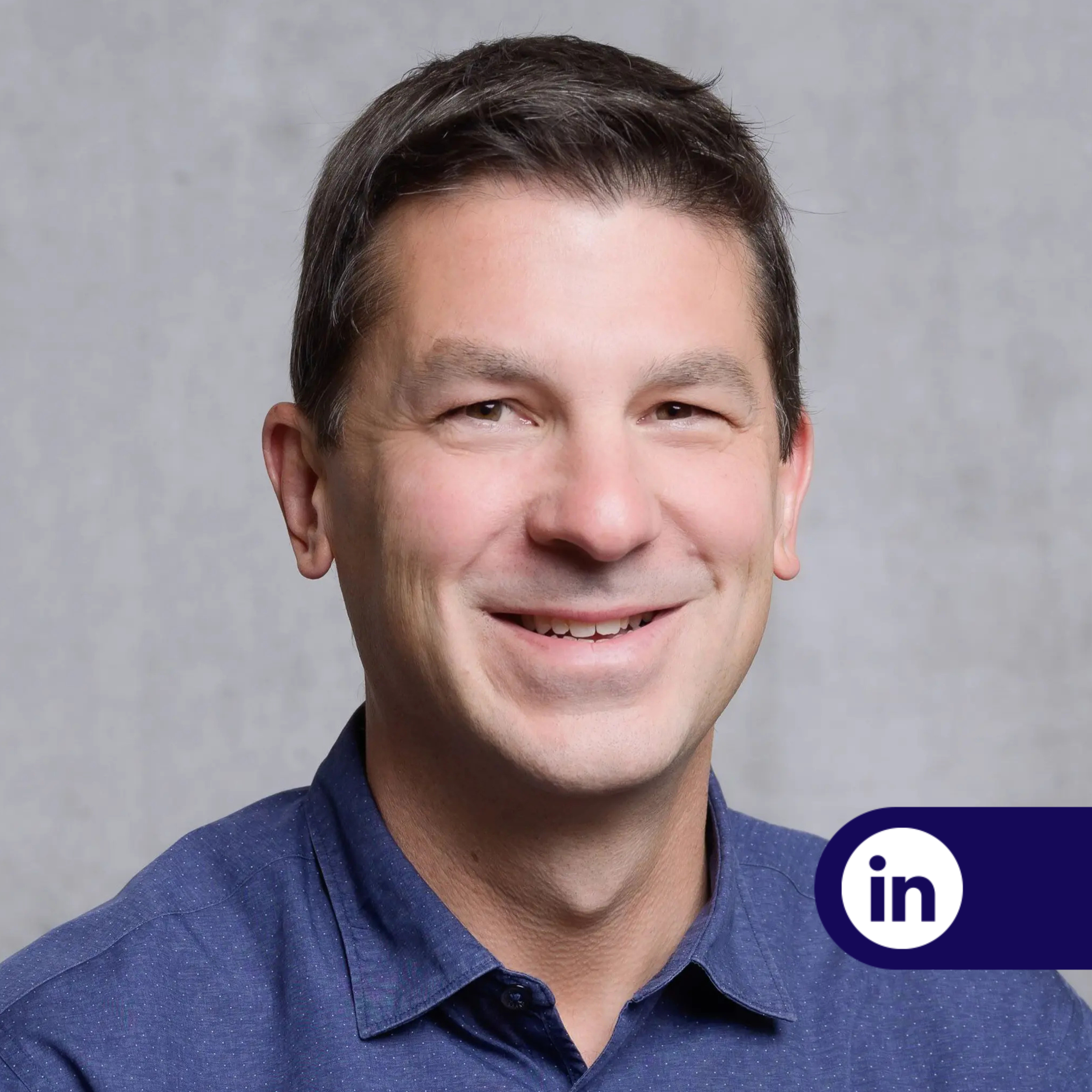    
Greg Reichow
  
General Partner at Eclipse
 