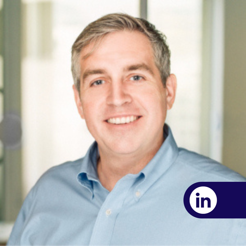    
Fred Schonenberg
  
Founder and CEO at VentureFuel  