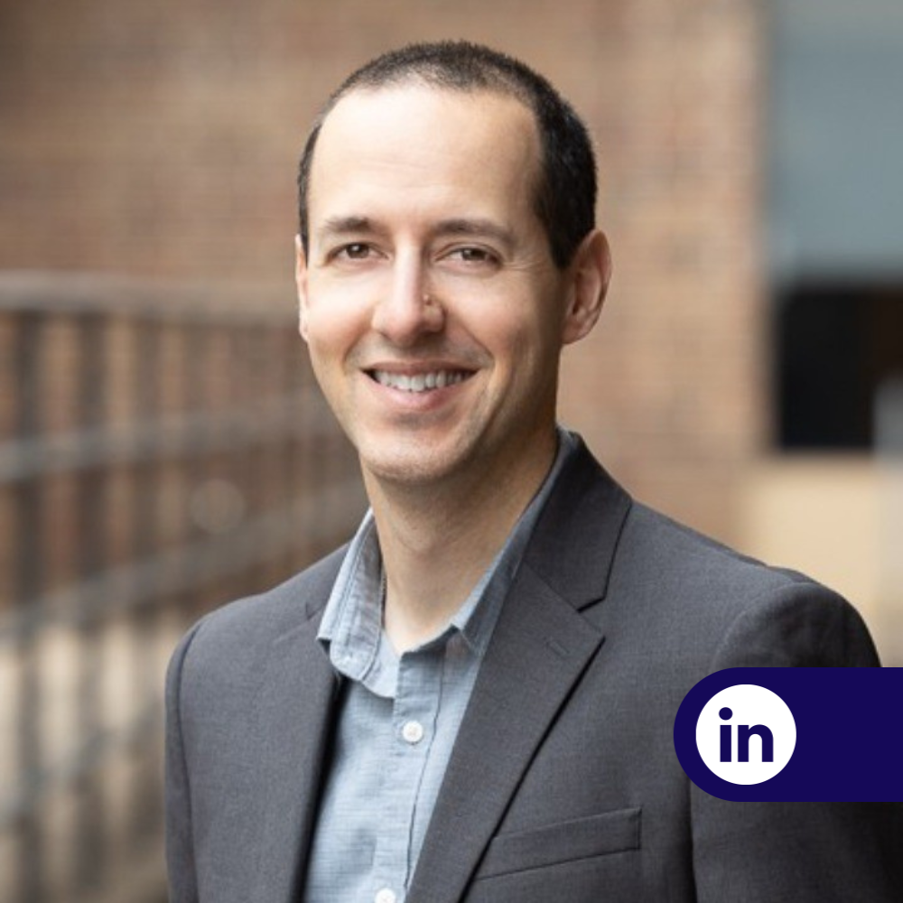    
Mike Gulla 
  
CEO at Adaptive Insurance


 