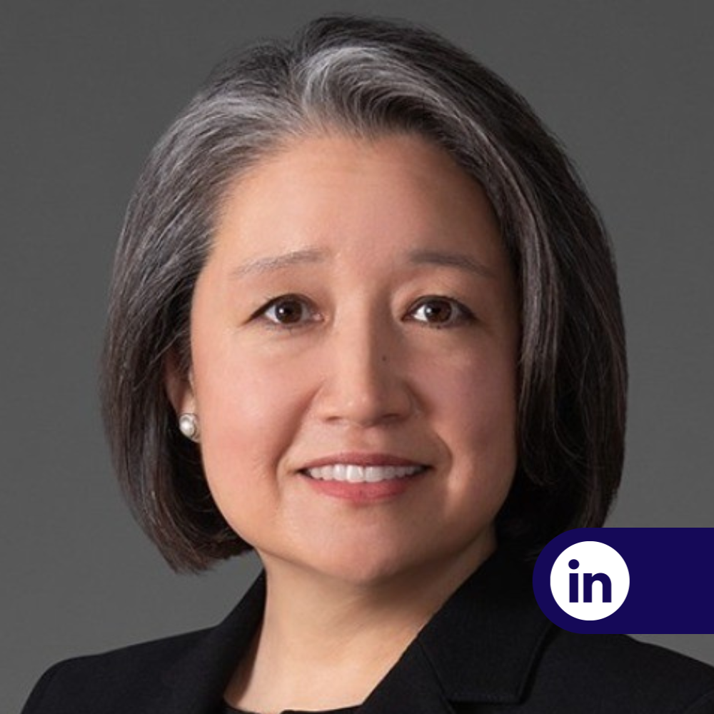    
Sandi Knox
  
Partner at Sidley Austin LLP  