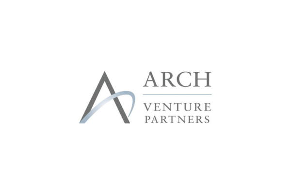 ARCH Venture.png