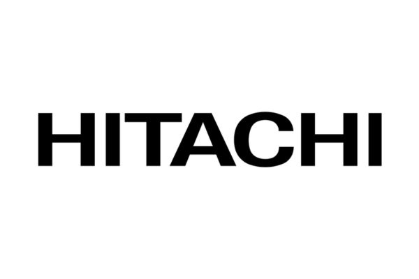 Hitachi.png