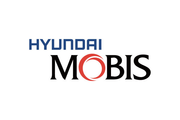 Hyundai Mobis.png