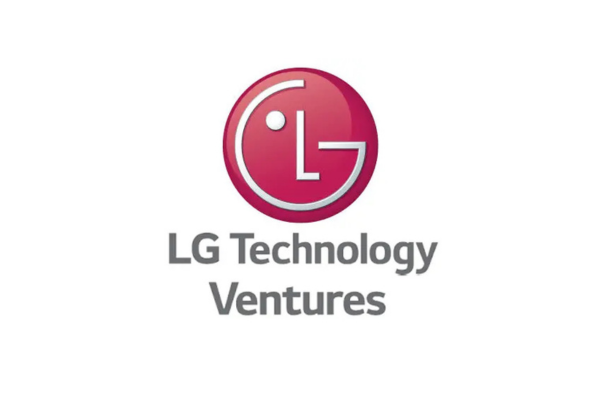 LG Technology Ventures.png