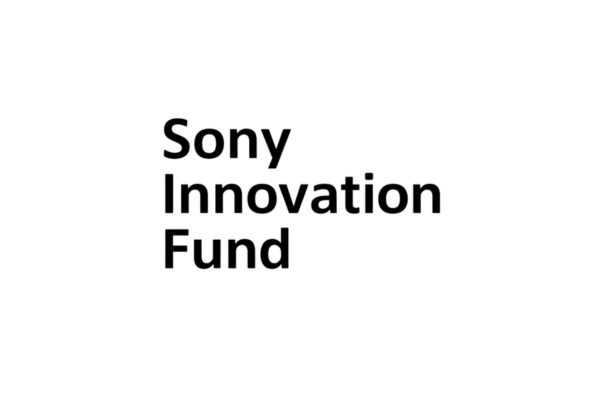 Sony Innovation FUnd.png
