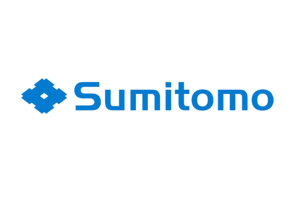 Sumitomo.png