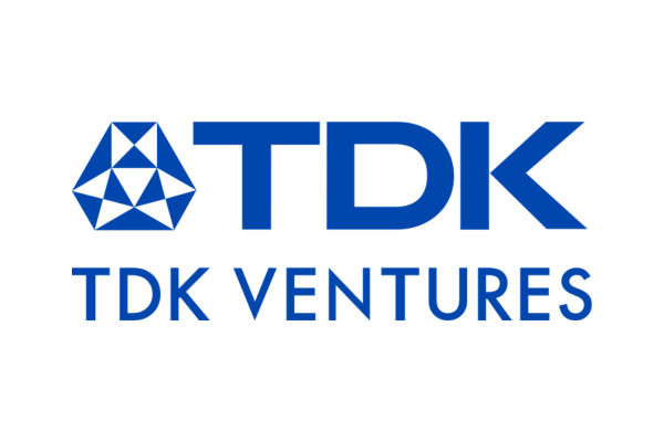 TDK.png