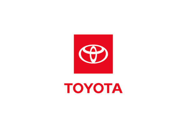 toyota.png