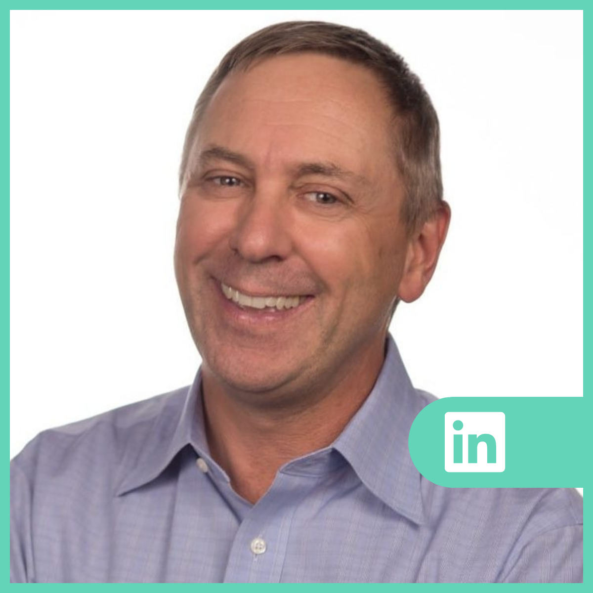    
Lee Sessions 
リー・セッションズ氏
  
Course Director & CV Ecosystem Head at GCV Institute 
 
 