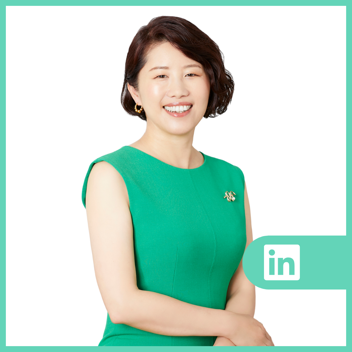    
Chiamin Lai 
頼 嘉満氏
  
Managing Partner at FIRSTLIGHT Capital
 