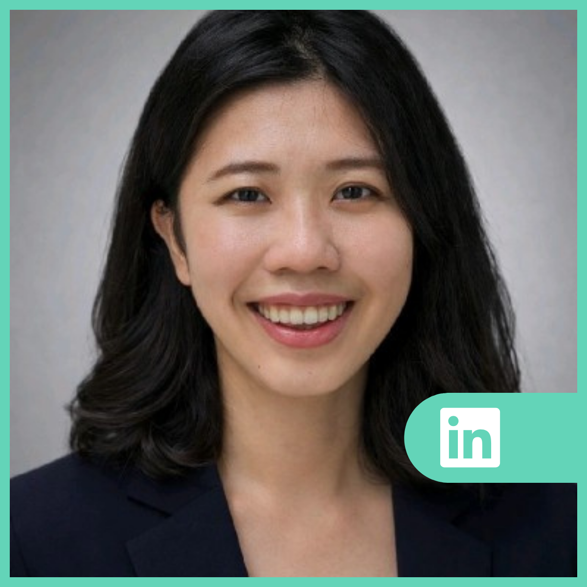    
Xinle Su
  
Vice President at Eurazeo
 