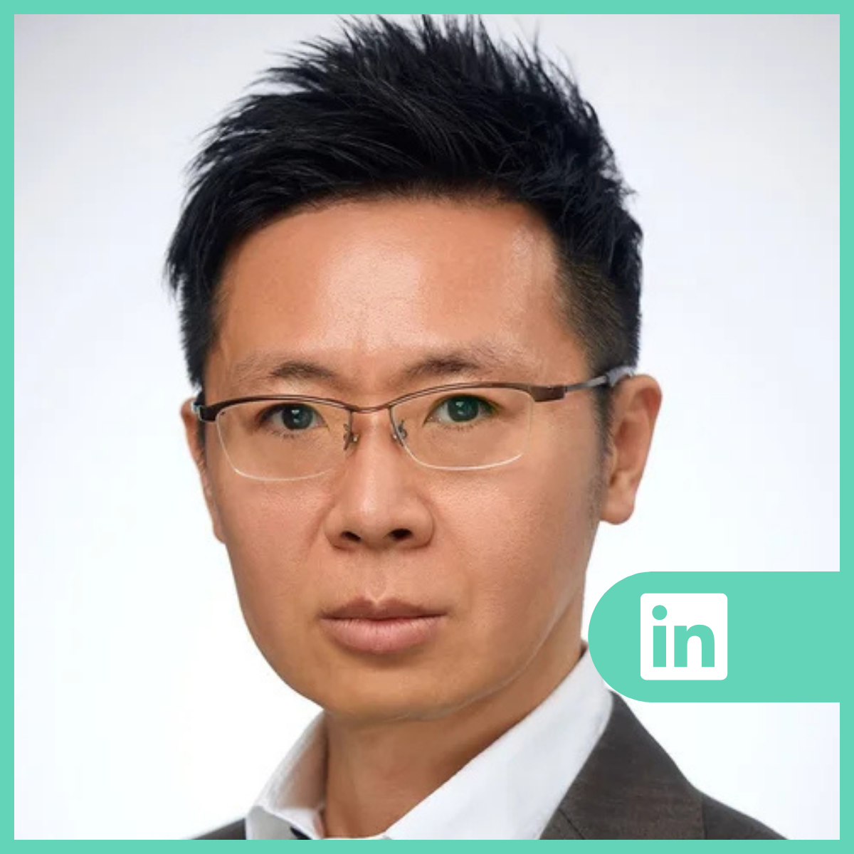    
Yoshikazu Ando
  
Associate at Chugai Venture Fund
 