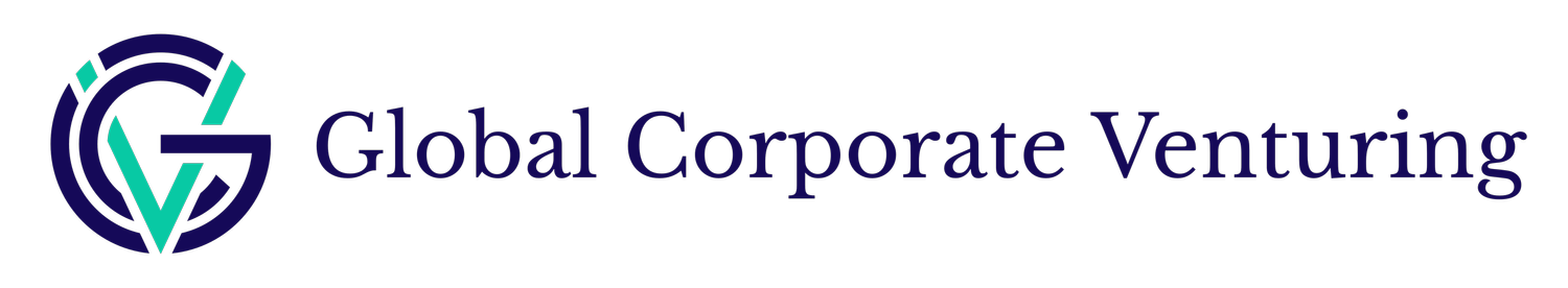 GCV Asia Congress &amp; International Delegation 2026