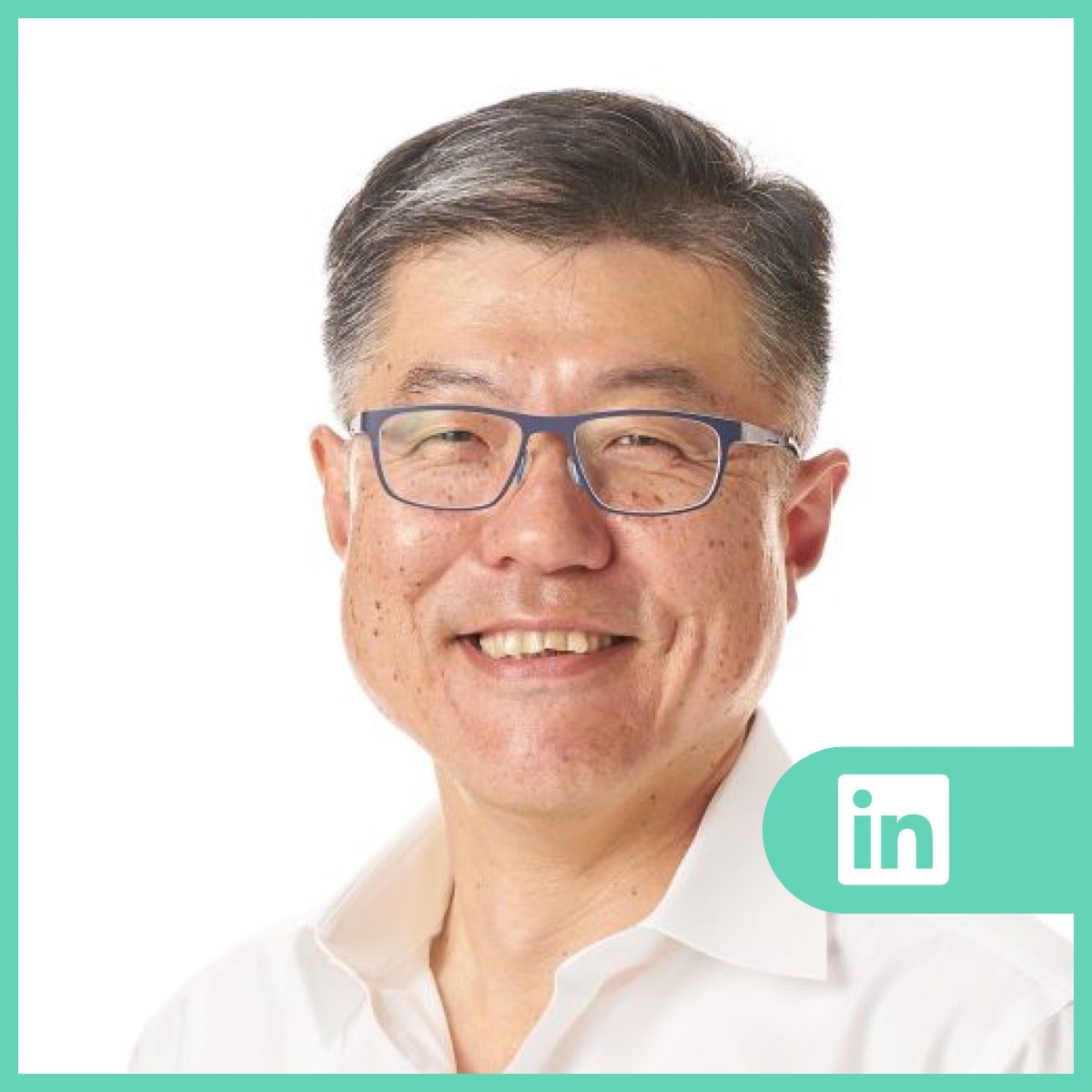    
Gen Tsuchikawa 
土川 元氏  
GCV Ecosystem Ambassador; Founder of Sony Ventures 
 