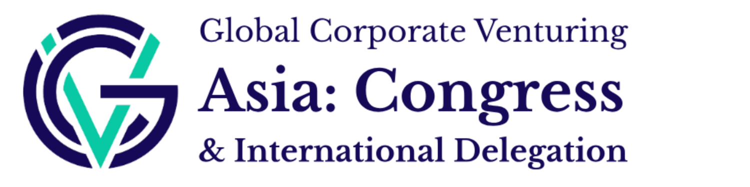 GCV Asia Congress &amp; International Delegation 2026