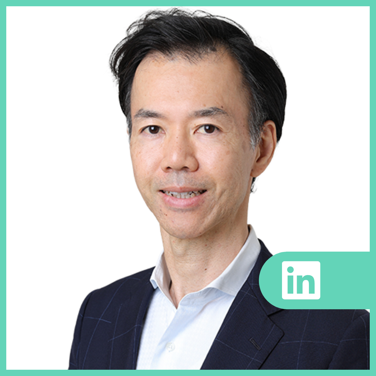   
Tommy Takabu 
髙部 祥史氏
  
Chief Venturing Officer of Honda Innovations
 
 
