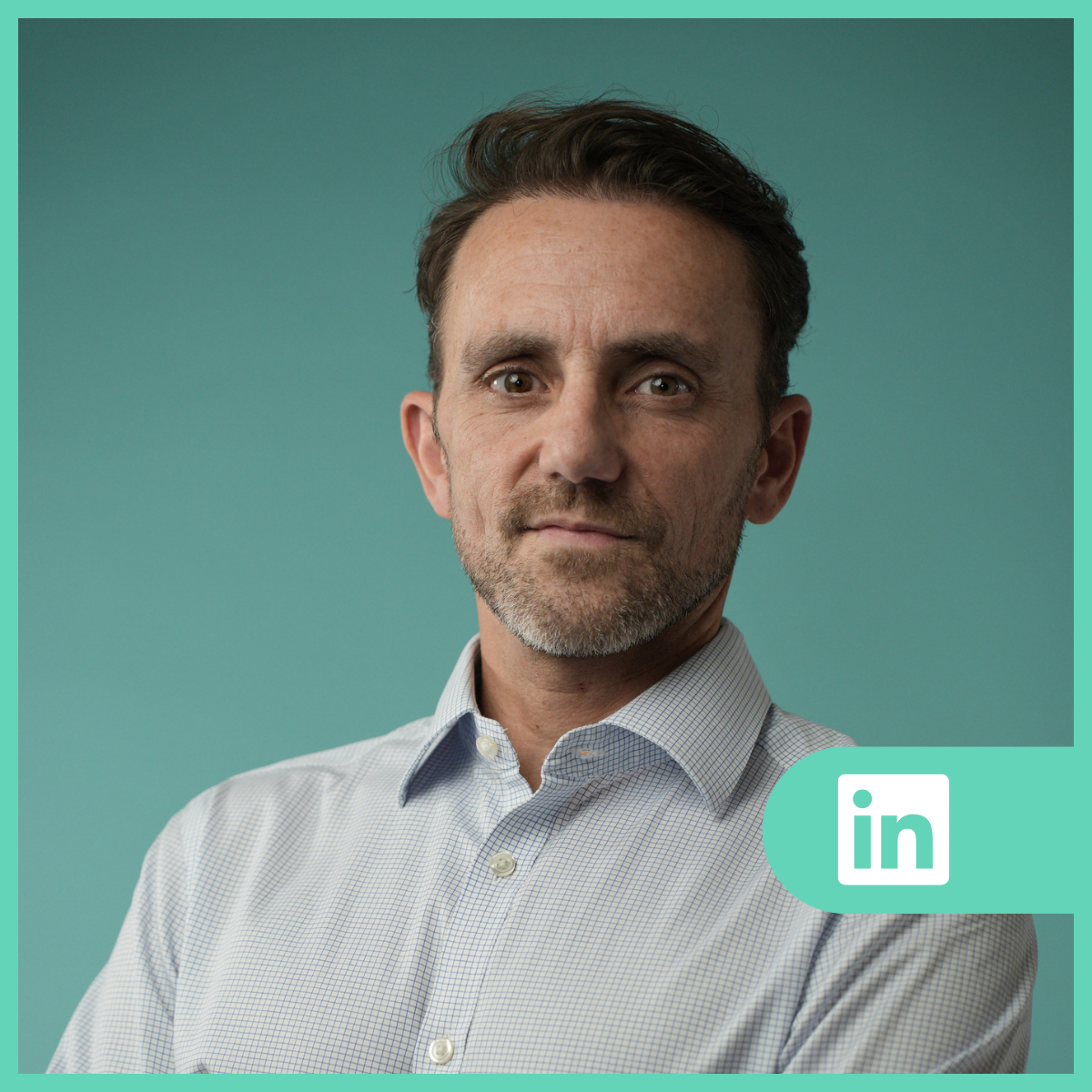    
Christophe Blanc 
ブラン・クリストフ氏
  
VP, Portfolio Head of M&A at Volaris Group
 
 