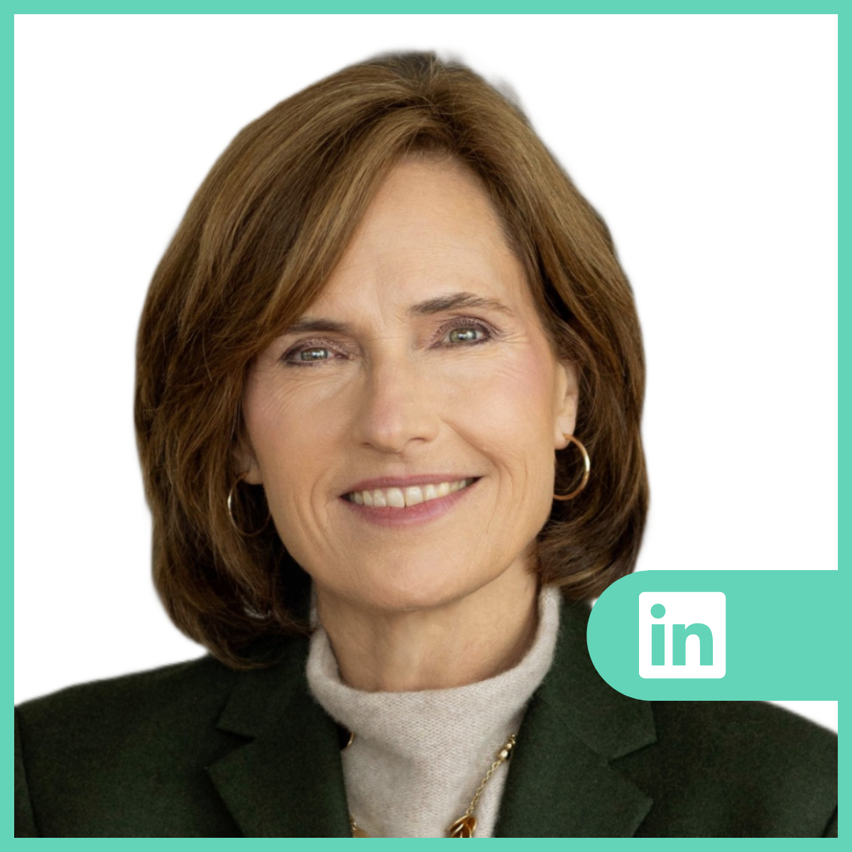    
Laurel Buckner 
ローレル・バックナー氏
  
Vice President, New Business Ventures of BHP 
 