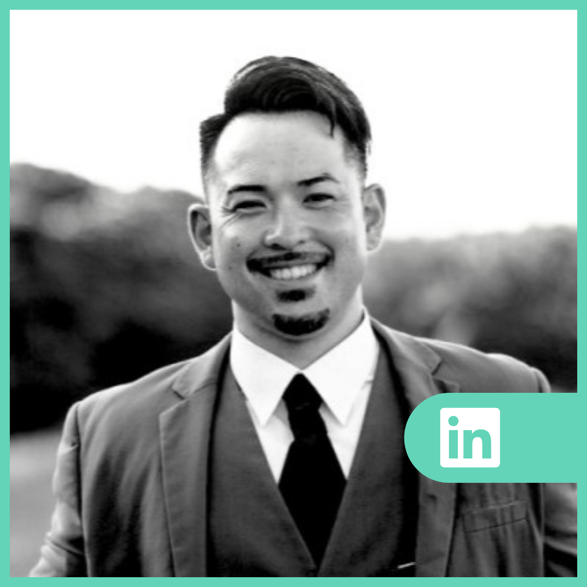    
Yuto Saeki 
佐伯 裕人氏
  
Executive Specialist, Global Investments & Incubation at Digital Garage
 
 