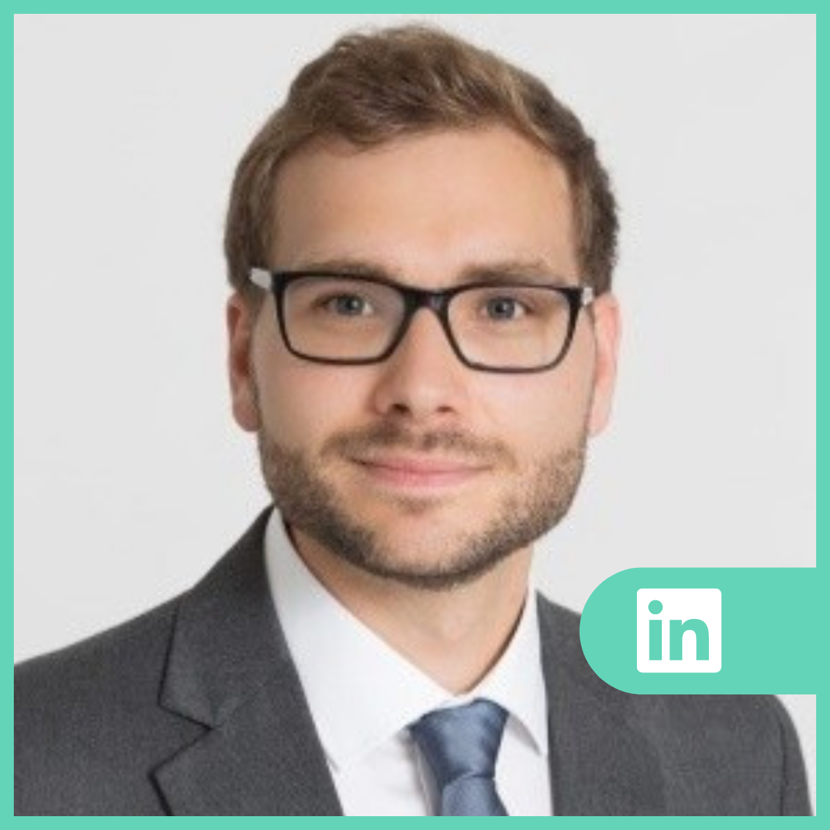    
Dr André Németh 
アンドレ・ネメス  
Co-founder at Alloyed  
 