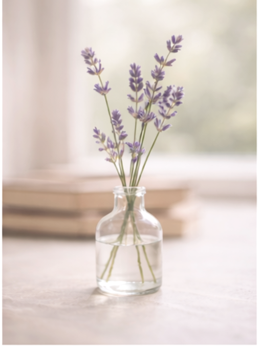 Why More Families are Choosing Direct Cremation 