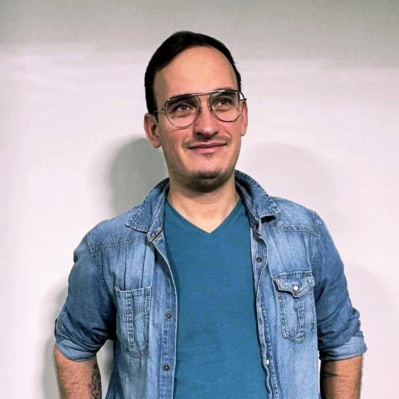 Levi Szász