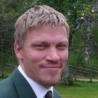 Erik Steinholtz