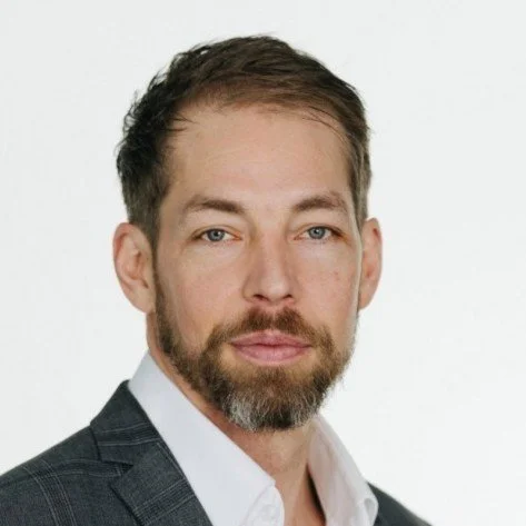 Joakim Stenberg