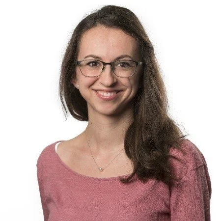 Anna Hake