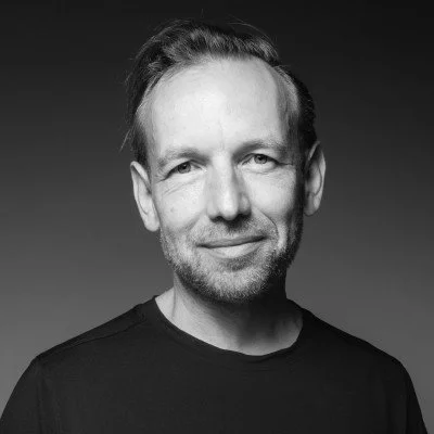 Daniel Bak
