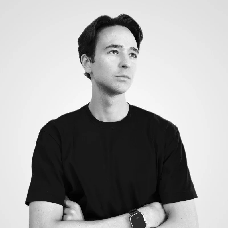 Evgenii Kondratev